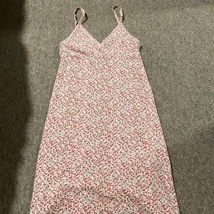 Brandy Melville iconic dress